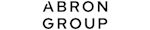 Abron Group