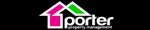  - Porter Property Management Ltd