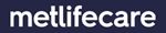 Metlifecare - Limited