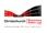  - Christchurch Business Sales Ltd