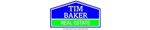 Tim Baker Real Estate Limited