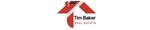 Tim Baker Real Estate Limited