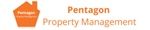  - Pentagon Property Management Ltd