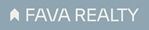  - Fava Realty Ltd