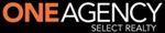 One Agency - Select Realty