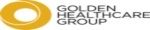  - Golden Healthcare Group Ltd