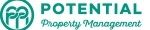  - Potential Property Management