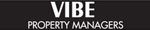  - Vibe Property Managers
