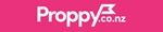  - Proppy .co.nz