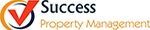  - Success Property Management