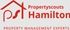  - Propertyscouts Hamilton