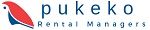  - Pukeko Rental Managers - Auckland South