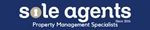  - Sole Agents