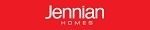  - Jennian Homes Northland Limited