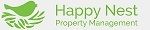 - Happy Nest Property Management Ltd