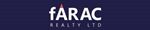  - Farac Realty Ltd Licensed under the REAA 2008