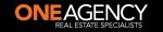 One Agency - Real Estate Specialists Ltd