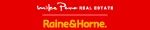 Mike Pero Real Estate Ltd - Mike Pero Real Estate - Blenheim
