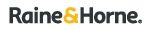 - Glenfield | Beach Haven & Milford