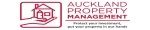  - Auckland Property Management Ltd