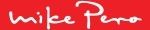 Mike Pero Real Estate Ltd - Mike Pero Real Estate - Wairarapa