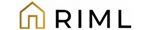  - RIML Property Management