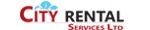 City Rental Services - City Rental Services