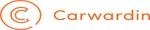  - Carwardin Strategy and Business Sales
