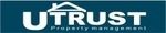  - UTrust Property Rental Management