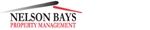  - Nelson Bays Property Management