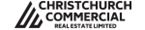  - Christchurch Commercial Real Estate Ltd