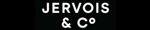 Jervois & Co Real Estate