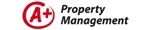  - A+ Property Management