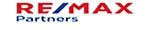 RE/MAX - Partners