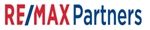 RE/MAX - Partners