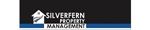  - Silverfern Property Management