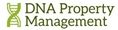  - DNA Property Management Ltd