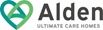 Ultimate Care - Alden Rosedale