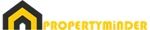  - Property Minder Group Limited