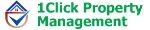  - 1Click Land and Property Management Ltd
