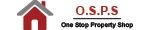 - One Stop Property Shop