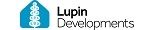  - Lupin Developments Ltd