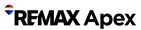 RE/MAX - Apex