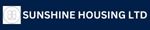  - Sunshine Housing Ltd