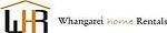  - Whangarei Home Rentals