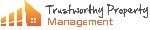  - Trustworthy Property Management