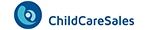  - Childcare Sales Ltd