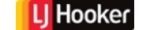 LJ Hooker - Inner City Realty