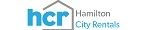  - Hamilton City Rentals LTD