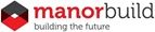 - Manorbuild
